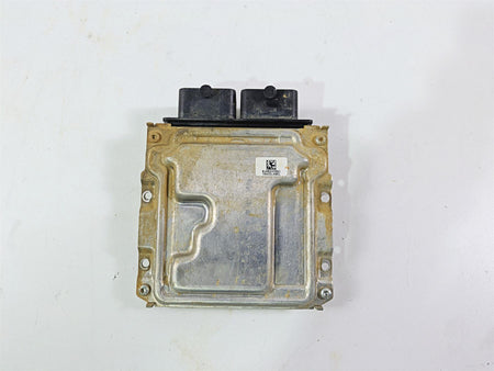 2019 Polaris RZR XP Turbo S Cdi Ecu Ecm Engine Control Module 4017191 {{ shop.shopifyCountryName }} - Mototech271