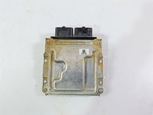 Load image into Gallery viewer, 2019 Polaris RZR XP Turbo S Cdi Ecu Ecm Engine Control Module 4017191

