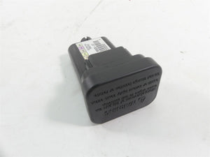 2010 Harley Touring FLHX Street Glide Tsm Turn Signal Module 68920-07