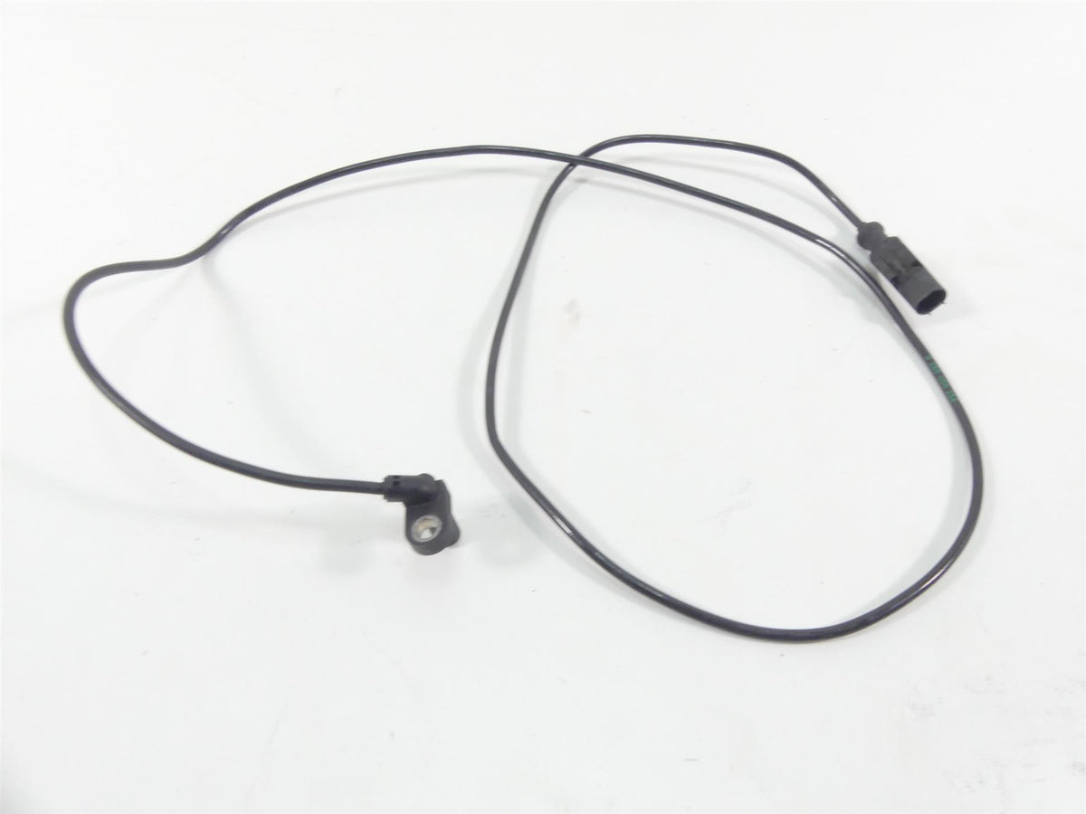 2019 KTM 1290R Super Adventure Rear Abs Brake Wheel Speed Sensor 76042125000 {{ shop.shopifyCountryName }} - Mototech271