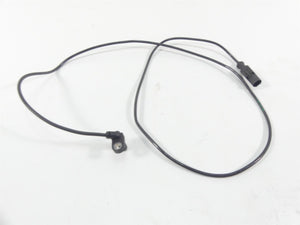 2019 KTM 1290R Super Adventure Rear Abs Brake Wheel Speed Sensor 76042125000 | Mototech271
