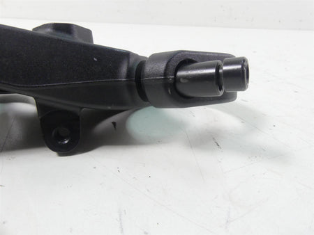 2015 KTM 1290R Super Duke Upper Triple Tree Steering Clamp 6130103402933S {{ shop.shopifyCountryName }} - Mototech271