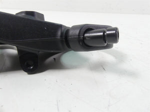 2015 KTM 1290R Super Duke Upper Triple Tree Steering Clamp 6130103402933S | Mototech271