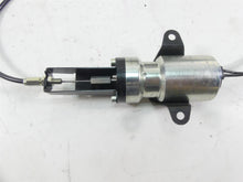 Load image into Gallery viewer, 2015 Eric Buell Racing 1190SX Throttle Body Bodies Fuel Injection P0803.1B7 | Mototech271
