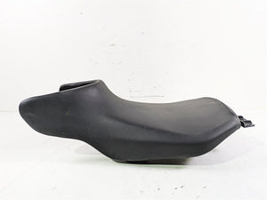 2016 BMW R1200RS K54 Front Seat Saddle Standard Height 820mm 52538534318