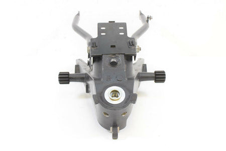 2001 BMW R1150GS R1150 GS R21 Straight Main Frame Chassis Cln Ez Registr {{ shop.shopifyCountryName }} - Mototech271