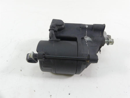 2001 Harley Davidson XL1200 Sportster Engine Starter Motor 31390-91 {{ shop.shopifyCountryName }} - Mototech271