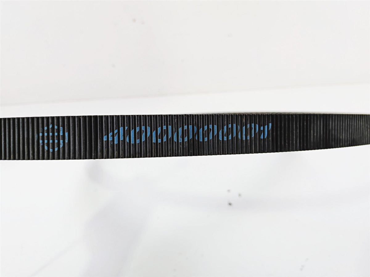 2012 Harley Softail FLSTF Fat Boy Rear Drive Belt 133 Teeth 24mm 40000001 {{ shop.shopifyCountryName }} - Mototech271