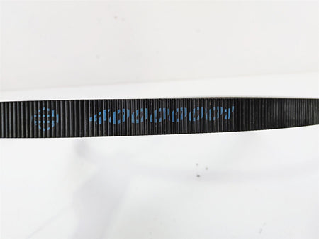 2012 Harley Softail FLSTF Fat Boy Rear Drive Belt 133 Teeth 24mm 40000001 {{ shop.shopifyCountryName }} - Mototech271