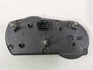 2003 Kawasaki ZX9R Ninja Gauges Speedometer 75K Instrument Cluster 28011-1219 | Mototech271