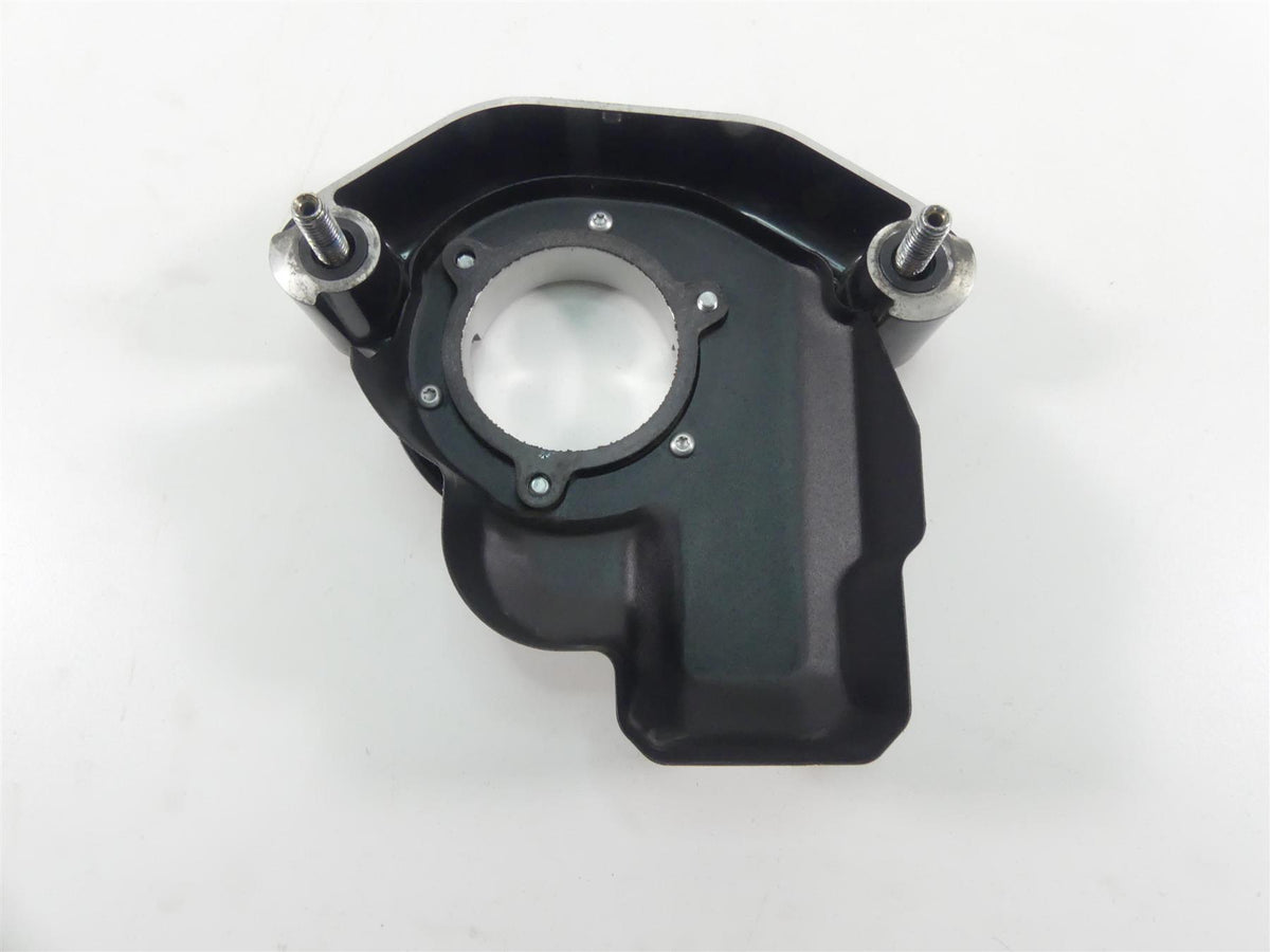 2018 Harley FXBRS Softail Breakout Screamin Eagle Elite Air Breather Mount 29400407 {{ shop.shopifyCountryName }} - Mototech271