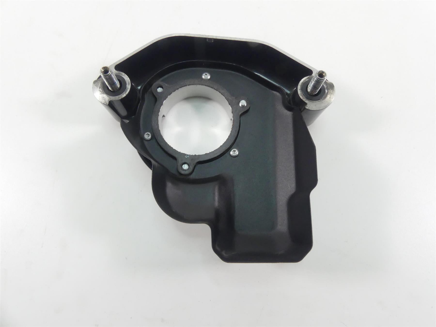 2018 Harley FXBRS Softail Breakout Screamin Eagle Elite Air Breather Mount 29400407 {{ shop.shopifyCountryName }} - Mototech271