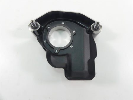 2018 Harley FXBRS Softail Breakout Screamin Eagle Elite Air Breather Mount 29400407 {{ shop.shopifyCountryName }} - Mototech271