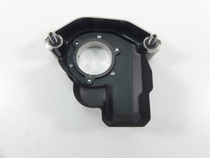 2018 Harley FXBRS Softail Breakout Screamin Eagle Elite Air Breather Mount 29400407 | Mototech271