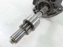 Load image into Gallery viewer, 1995 Harley Dyna FXDL Low Rider Denso Engine Starter Motor 31553-94 | Mototech271
