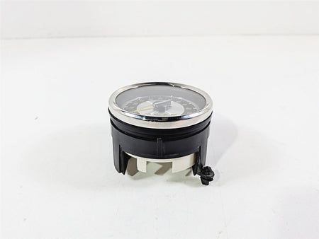 2008 Harley FXDSE CVO Dyna Speedometer Speedo Gauge 41K 67518-04D-Mototech271