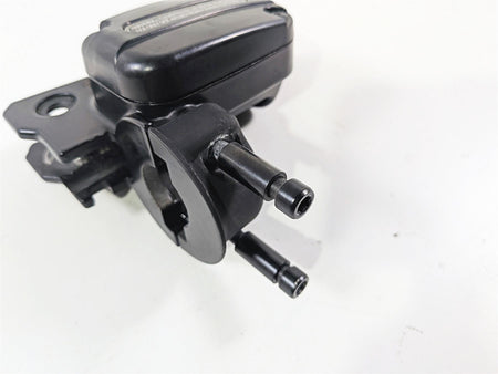 2020 Harley Touring FLTRK Road Glide Clutch Master Cylinder 36700128A 36700169A {{ shop.shopifyCountryName }} - Mototech271
