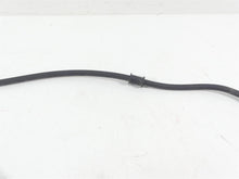 Load image into Gallery viewer, 2015 Harley VRSCF Muscle Rod Rear Abs Brake Line Hose Set 44725-08A | Mototech271
