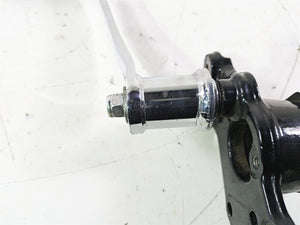 2015 Harley Touring FLHTKL E -Glide Low Right Brake Lever Pedal Set 50600067 | Mototech271