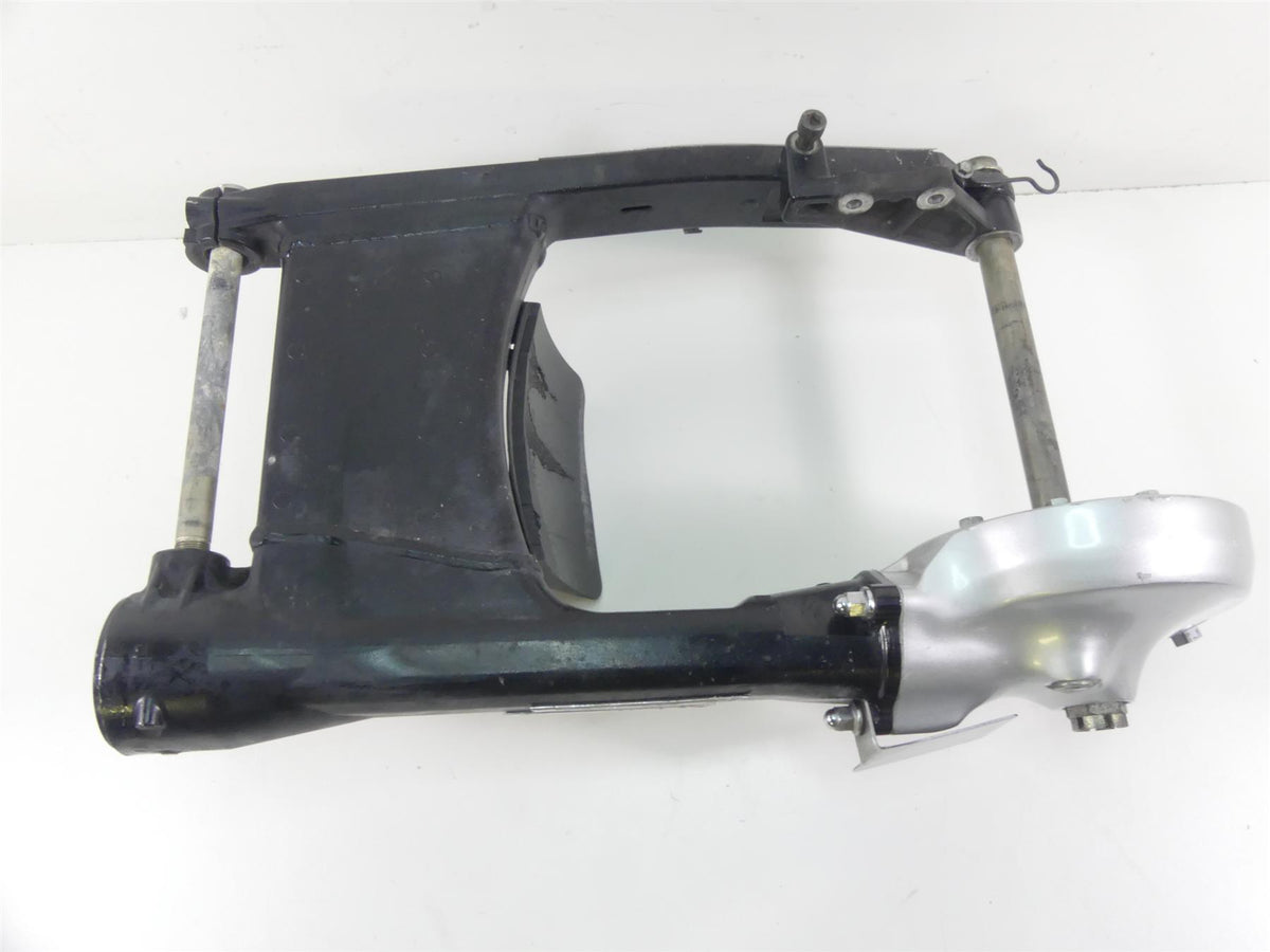 2007 Suzuki M109R VZR1800 Boulevard Swingarm Differential Drive Shaf 27300-48811 {{ shop.shopifyCountryName }} - Mototech271