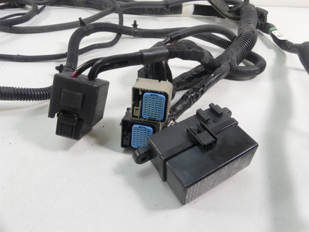 2021 Kawasaki Teryx KRX KRF 1000 Main Wiring Harness Loom - No Cut 26031-2958 {{ shop.shopifyCountryName }} - Mototech271