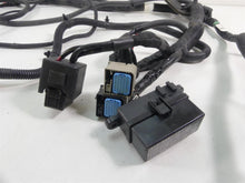 Load image into Gallery viewer, 2021 Kawasaki Teryx KRX KRF 1000 Main Wiring Harness Loom - No Cut 26031-2958 | Mototech271
