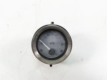 Load image into Gallery viewer, 2006 Harley Touring FLHXI Street Glide Air Temperature Gauge - Read 75166-01A | Mototech271
