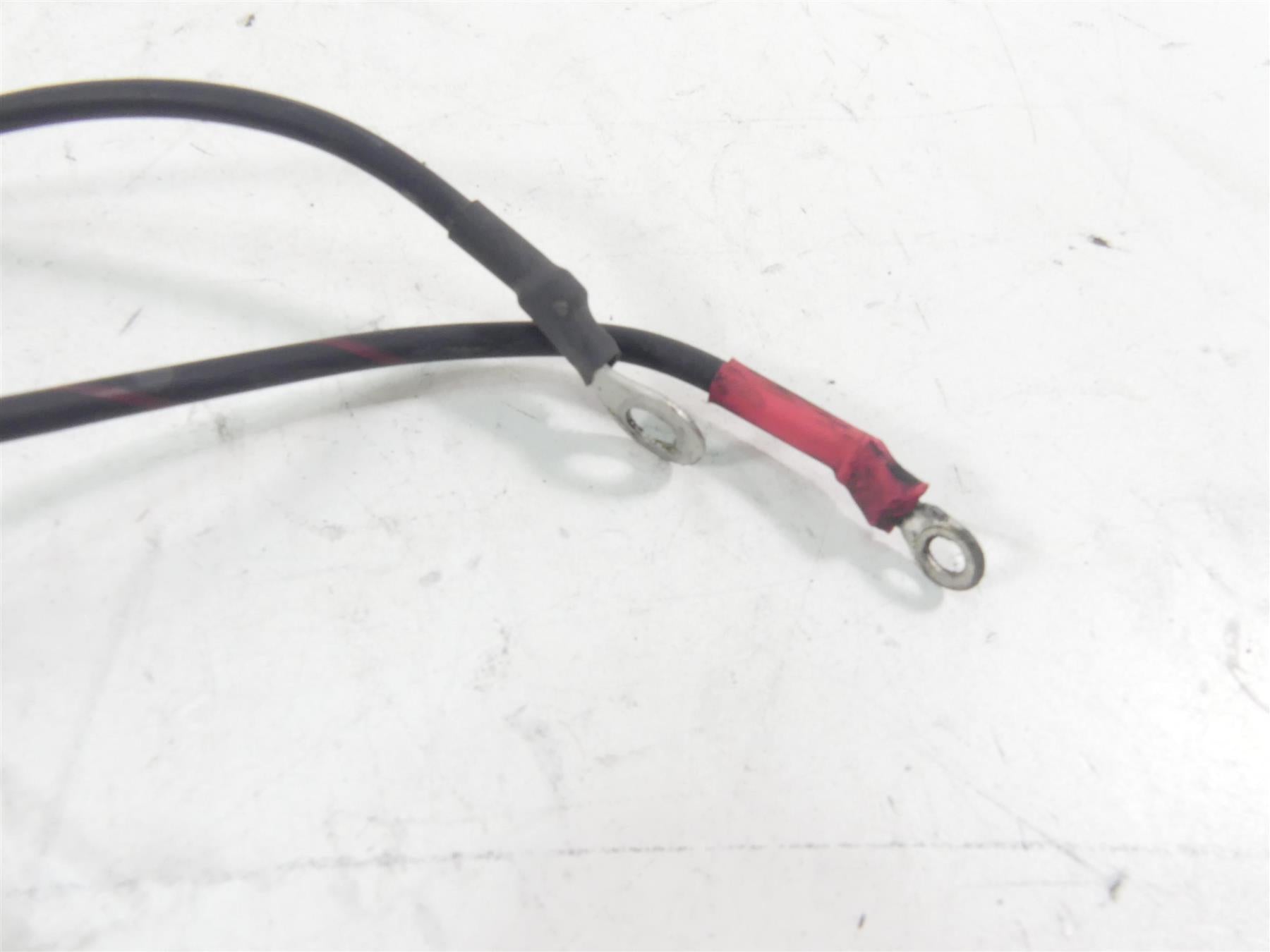 2012 Victory Cross Country Trombetta Rectifier Voltage Regulator 4012717 {{ shop.shopifyCountryName }} - Mototech271