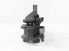 Load image into Gallery viewer, 2024 Kawasaki ZX6R ZX636 Ninja Nissin Rear Brake Caliper &amp; Bracket 43080-0242-DJ
