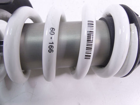 2017 BMW R1200RT RTW K52 Front Esa Damper Suspension Shock 17K 31488521246 {{ shop.shopifyCountryName }} - Mototech271
