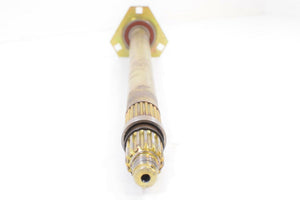 2009 Polaris Dragon RMK 800 Drive Jack Shaft 1332336 | Mototech271