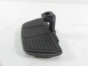 1989 Harley Touring FLTC Tour Glide Rear Passenger Floor Board 52713-91 | Mototech271