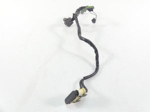 2005 Harley Dyna FXDLI Low Rider Dual Gauges Instrument Indicator Light 67482-04 | Mototech271