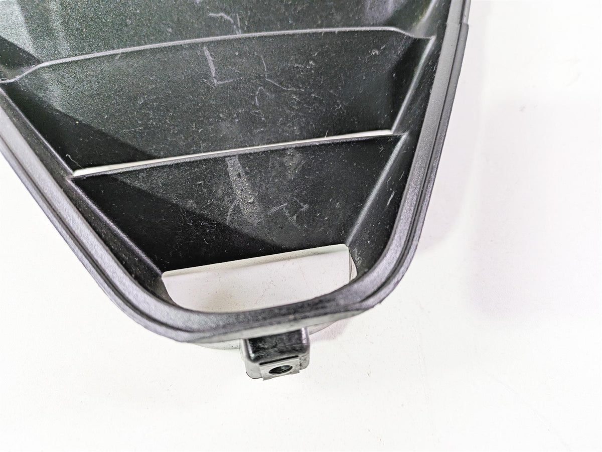 2019 Ducati Supersport 939 S Radiator Cover Trim Guard Set 4841431B {{ shop.shopifyCountryName }} - Mototech271