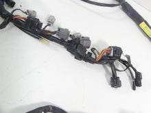 Load image into Gallery viewer, 2015 Yamaha Waverunner VX1100 Cruiser Main Wiring Harness Loom 6EX-8259L-A0-00
