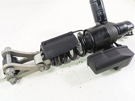 2015 BMW K1600 GT K48 Rear Shock Damper ESA 33537721122 11.06.7D.04 {{ shop.shopifyCountryName }} - Mototech271
