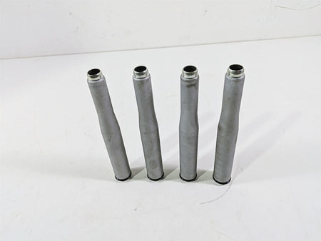 2009 Harley XR1200 Sportster Push Rod Cover Set 17954-08 {{ shop.shopifyCountryName }} - Mototech271