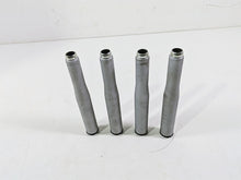 Load image into Gallery viewer, 2009 Harley XR1200 Sportster Push Rod Cover Set 17954-08 | Mototech271
