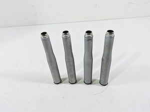 2009 Harley XR1200 Sportster Push Rod Cover Set 17954-08 | Mototech271