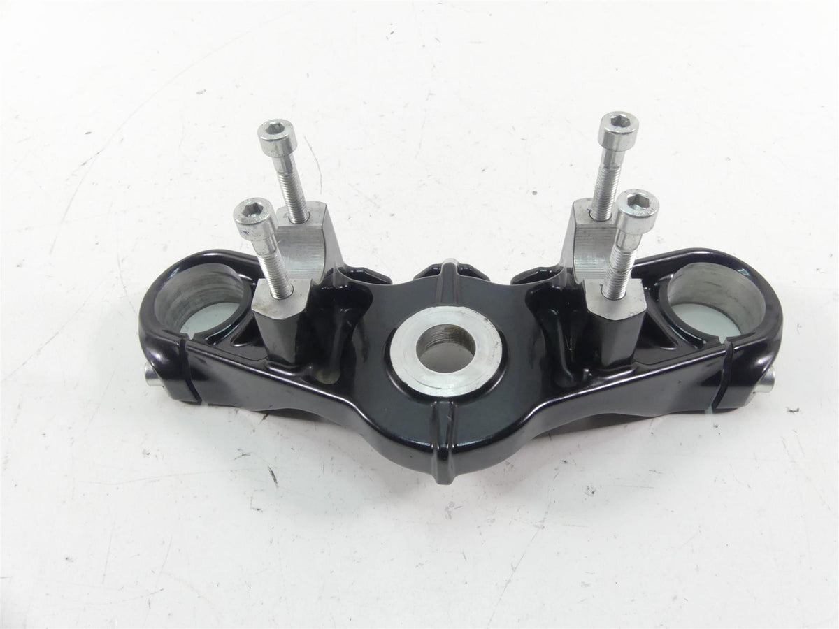 2016 Indian Scout Sixty Upper Triple Tree Steering Clamp 41mm 5139694 {{ shop.shopifyCountryName }} - Mototech271