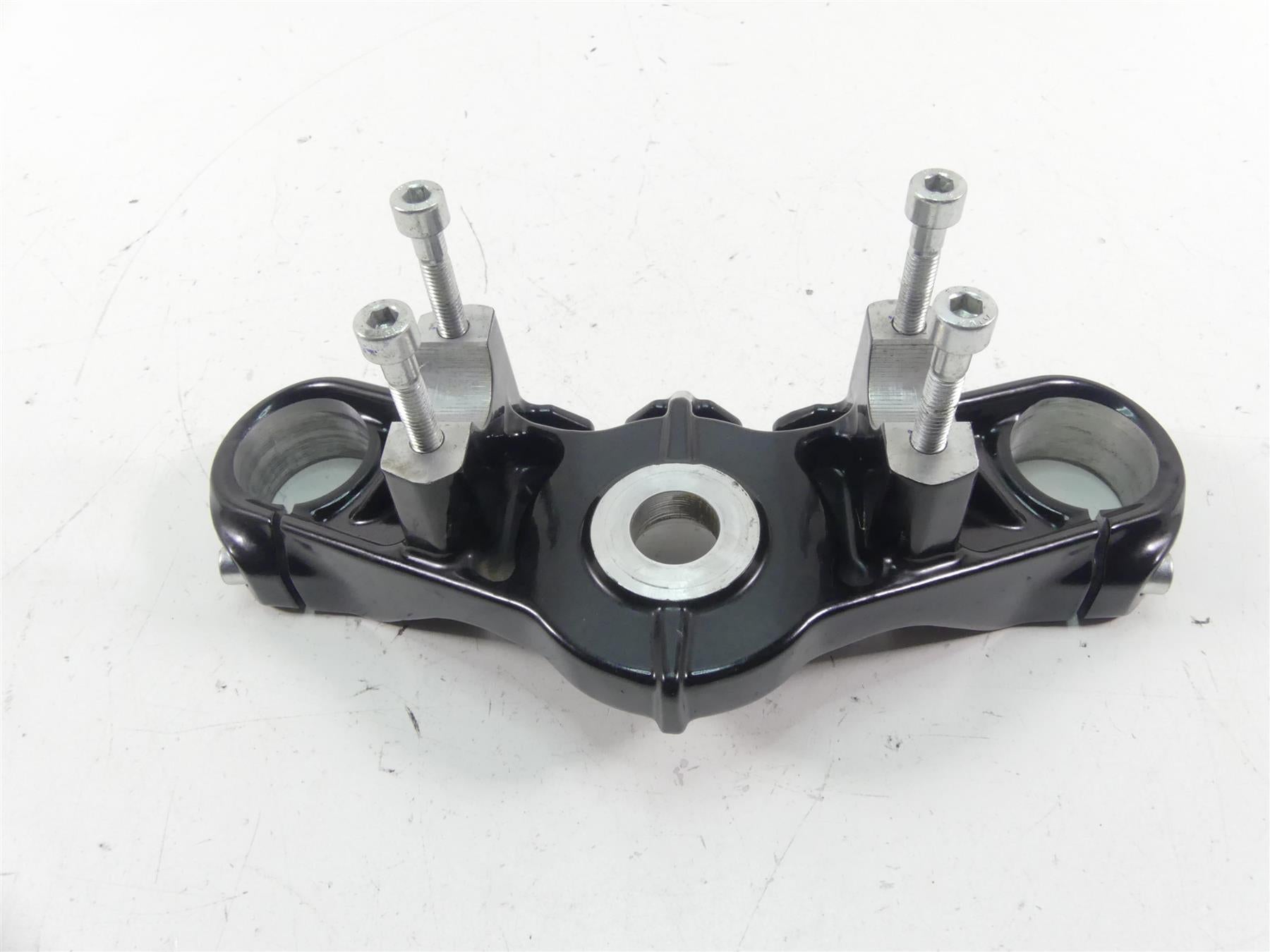 2016 Indian Scout Sixty Upper Triple Tree Steering Clamp 41mm 5139694 {{ shop.shopifyCountryName }} - Mototech271