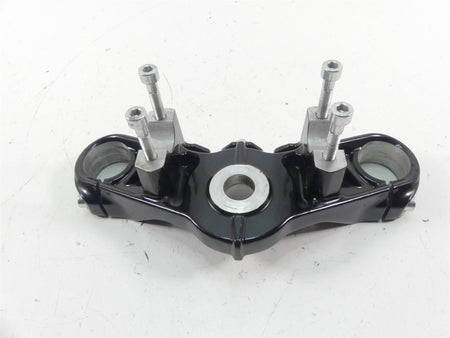 2016 Indian Scout Sixty Upper Triple Tree Steering Clamp 41mm 5139694 {{ shop.shopifyCountryName }} - Mototech271