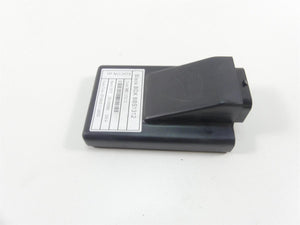 2017 Ducati 939 S Supersport Bbox Black Box Control Unit Bbs1312 38510721C | Mototech271