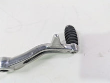 Load image into Gallery viewer, 2013 Triumph Bonneville Shift Lever Gear Shift Pedal  T2081144
