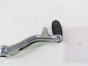 2013 Triumph Bonneville Shift Lever Gear Shift Pedal  T2081144
