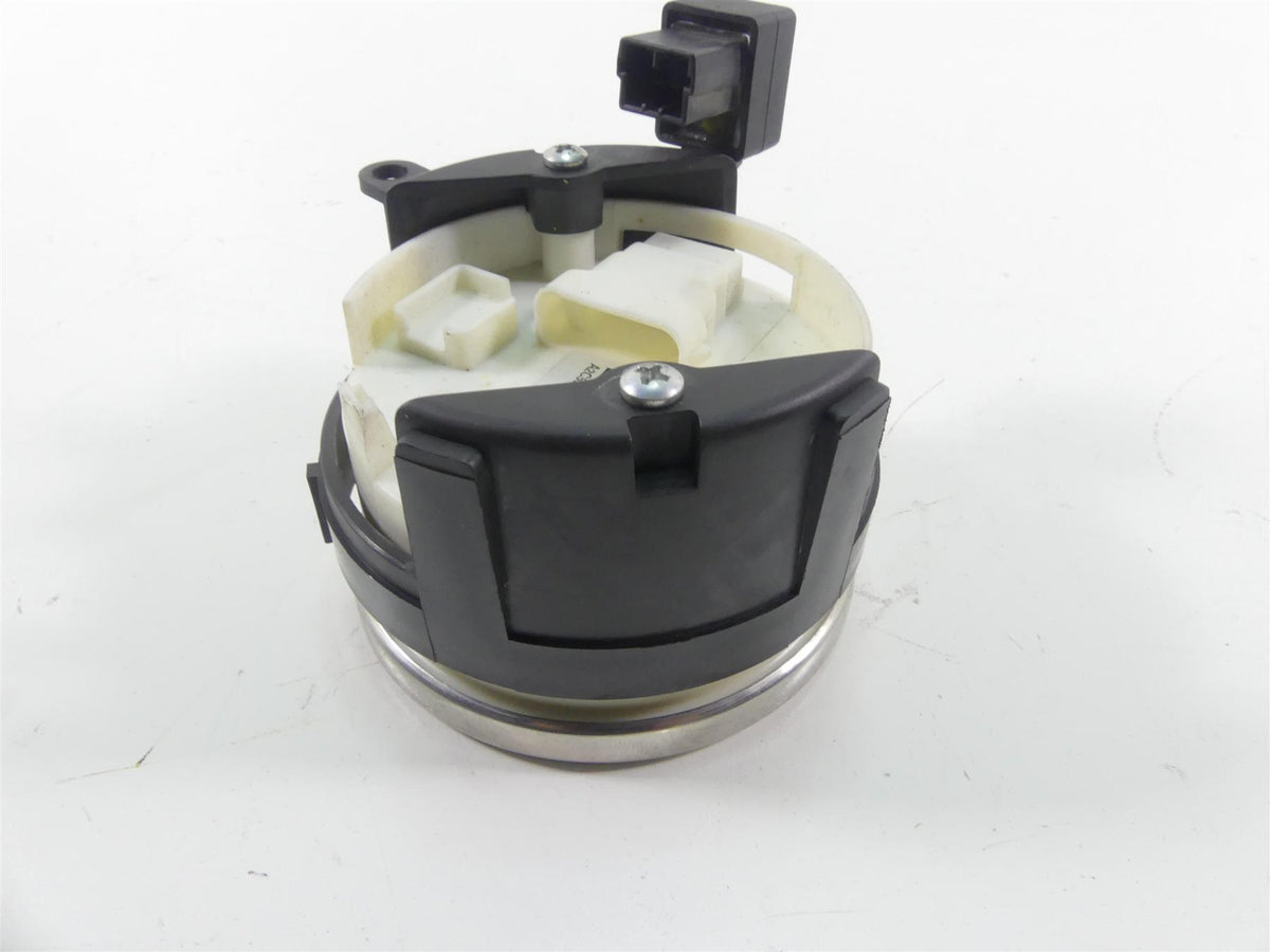 2013 Harley Touring FLTRX Road Glide Speedometer Speedo Meter Gauge 67261-08 {{ shop.shopifyCountryName }} - Mototech271