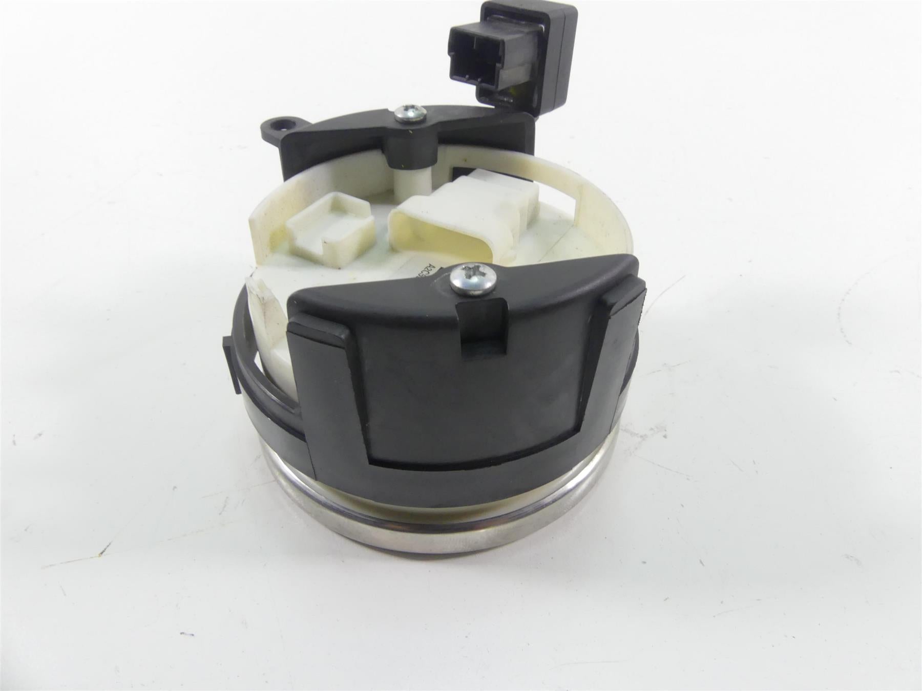 2013 Harley Touring FLTRX Road Glide Speedometer Speedo Meter Gauge 67261-08 {{ shop.shopifyCountryName }} - Mototech271