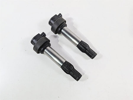 2023 BMW F850GS K81 Bremi Ignition Coil Set 12138569361 12139898548 {{ shop.shopifyCountryName }} - Mototech271
