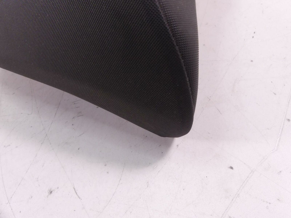 BMW R1200GS K255 K25 Unheated Rear Passenger Seat Saddle -Read 52537667726 {{ shop.shopifyCountryName }} - Mototech271