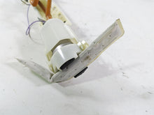 Load image into Gallery viewer, 2013 Harley VRSCDX Night Rod Sp Fuel Gas Petrol Pump -Tested 75123-09A | Mototech271
